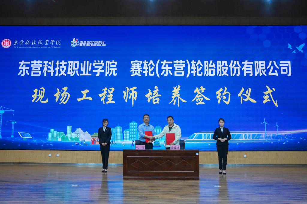 说明: http:/__local/7/5E/2F/4C1EFF112E3D7CA5BA5B9B7EDB8_55B503CE_18D8D.jpg