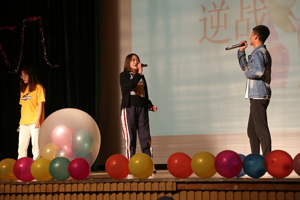 新奥门原料